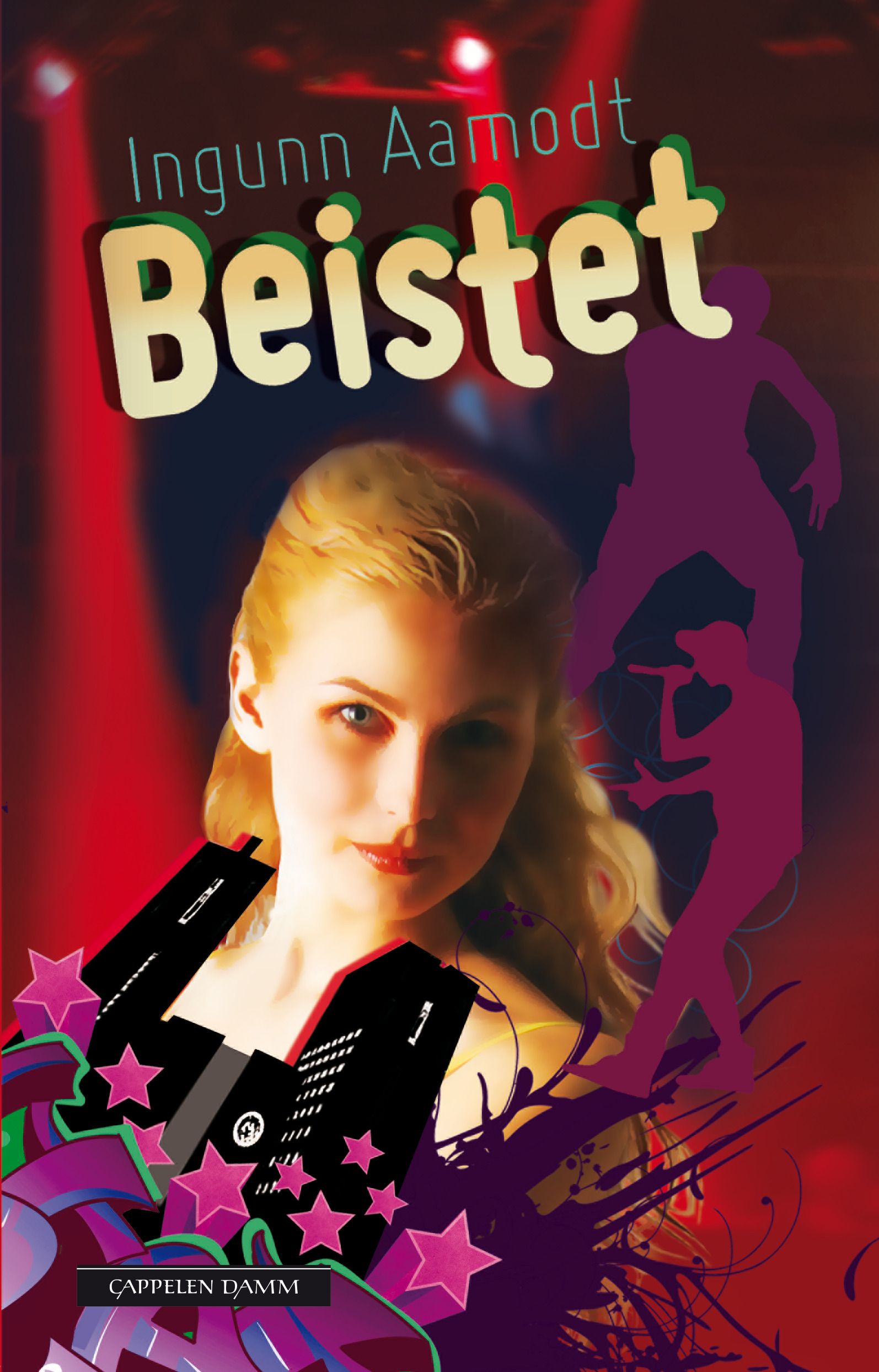 Beistet