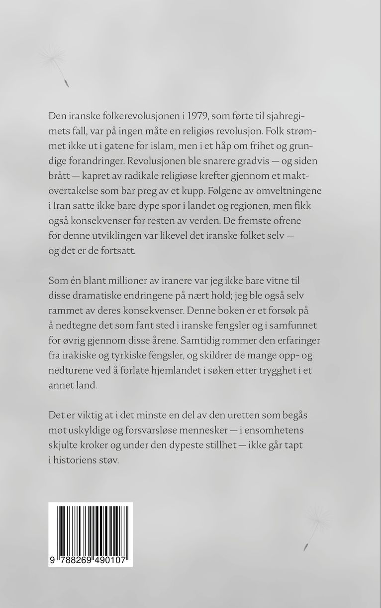 Løvetann