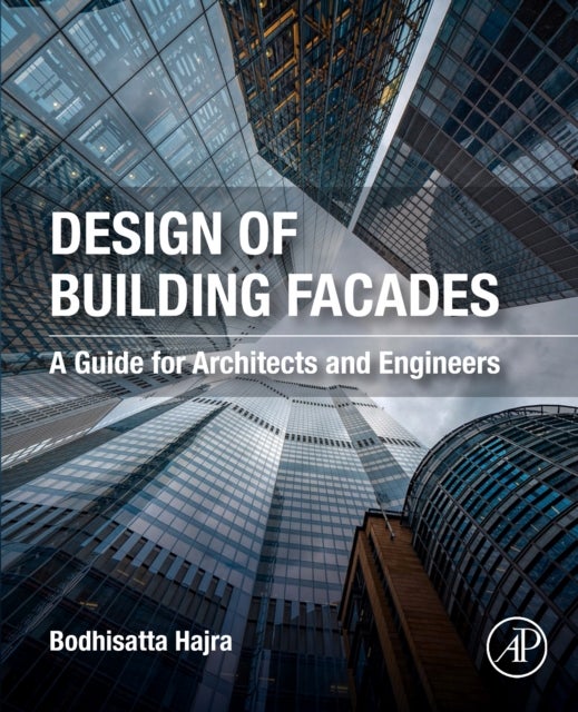 Design of Building Facades - A Guide for Architects and Engineers