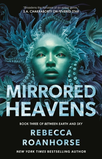 Mirrored Heavens