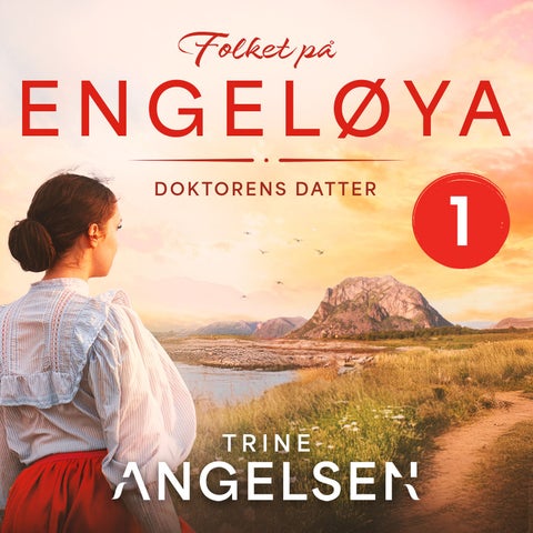 Doktorens datter
