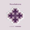 Mosebøkene