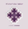Historiske bøker