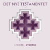 Det nye testamente