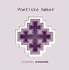 Poetiske bøker