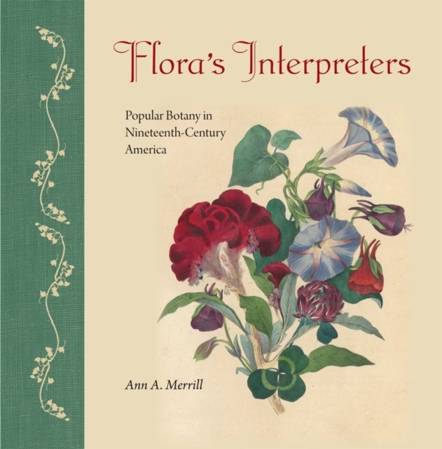 Flora's Interpreters