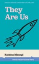 They Are Us