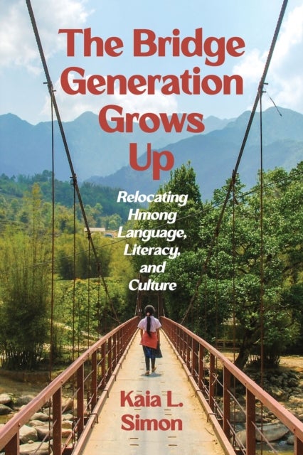 The Bridge Generation Grows Up