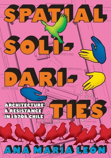 Spatial Solidarities