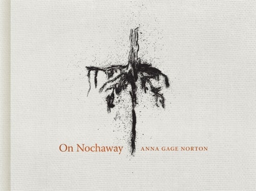 On Nochaway