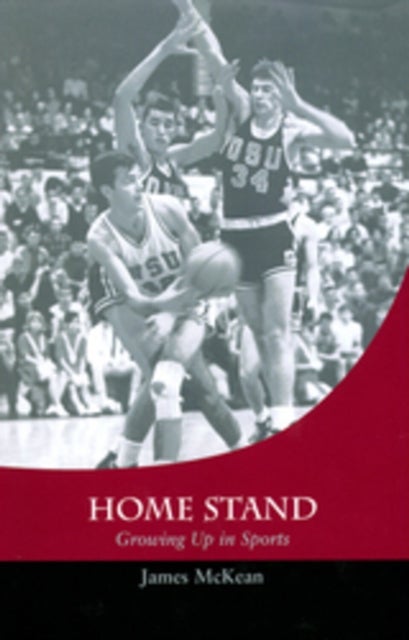 Home Stand