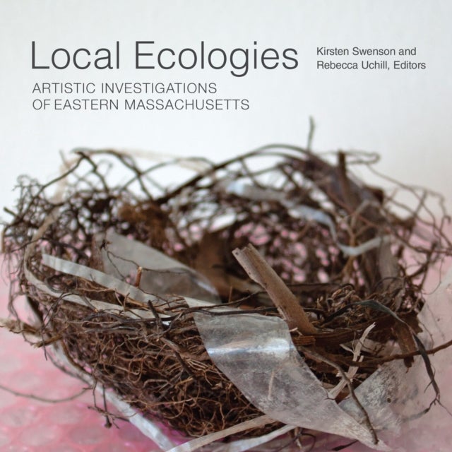 Local Ecologies