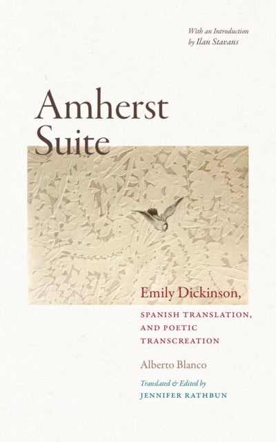 Amherst Suite
