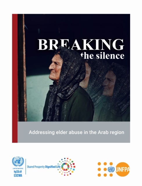 Breaking the Silence