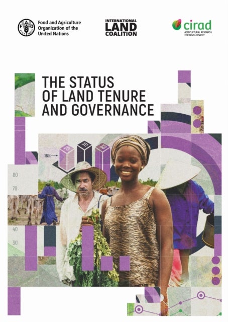 The Status of Land Tenure and Governance