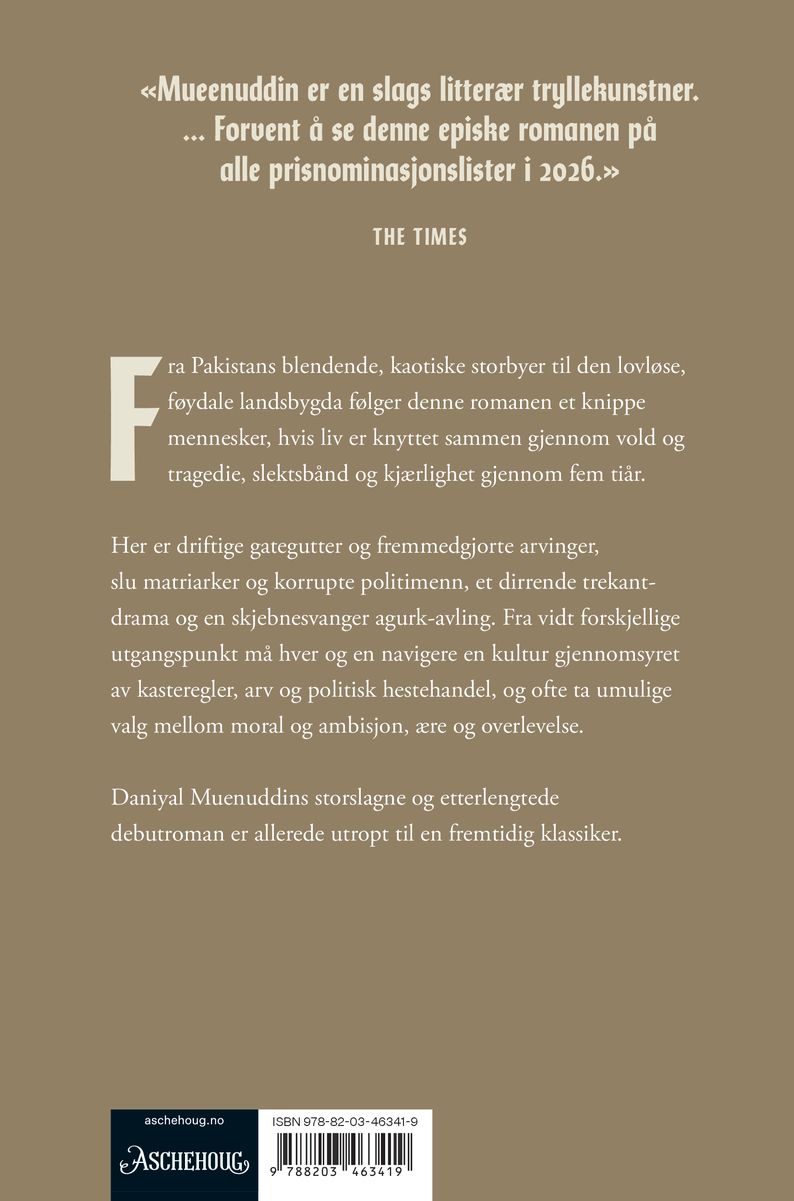 Det er her slangen holder til