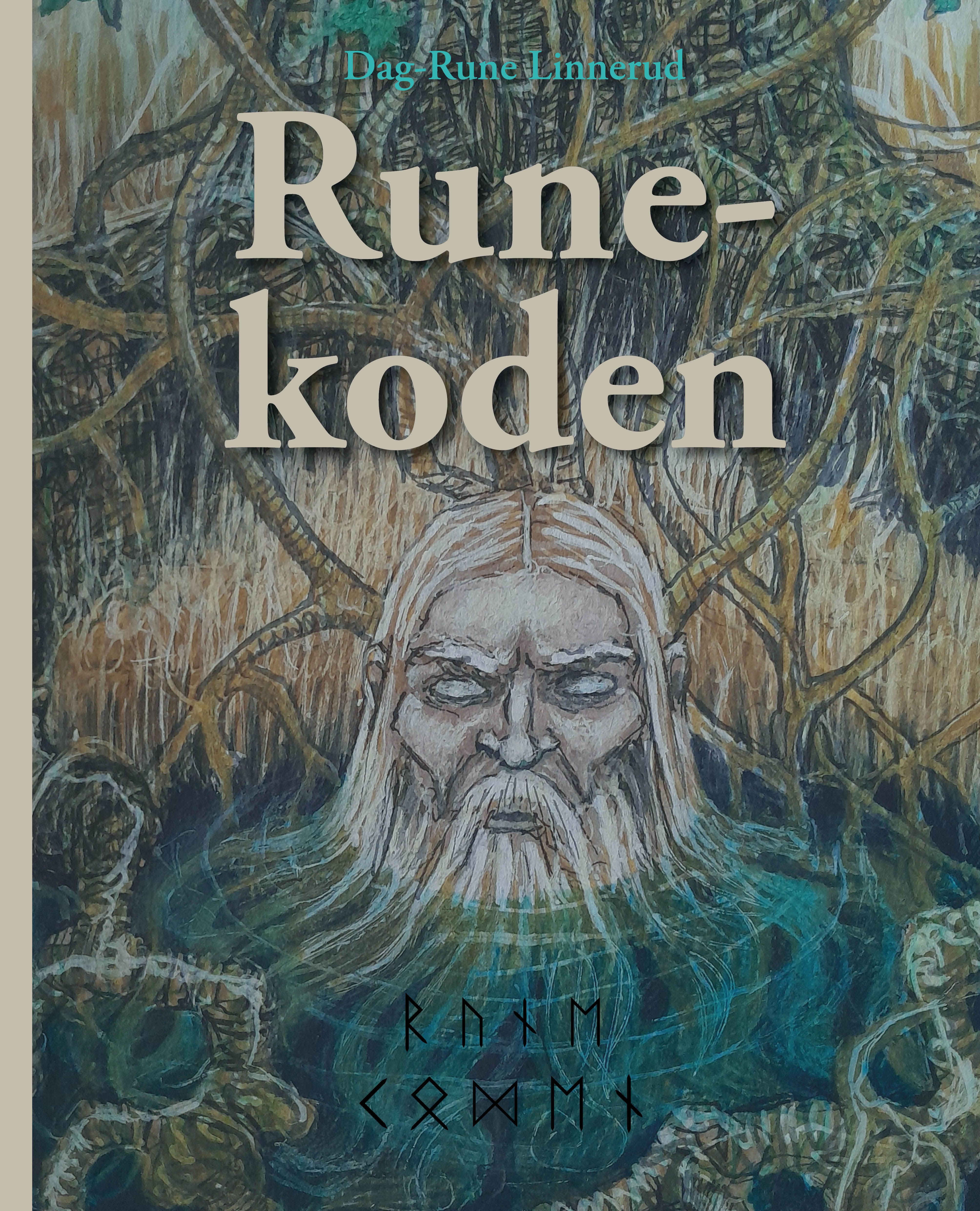 Runekoden