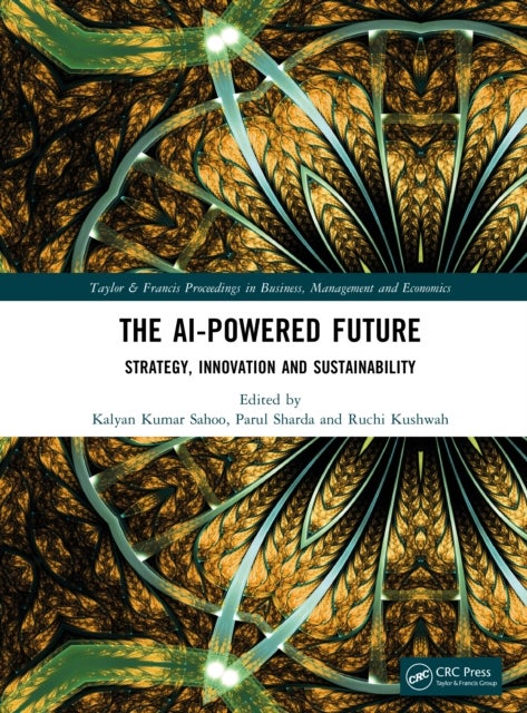 The AI-Powered Future