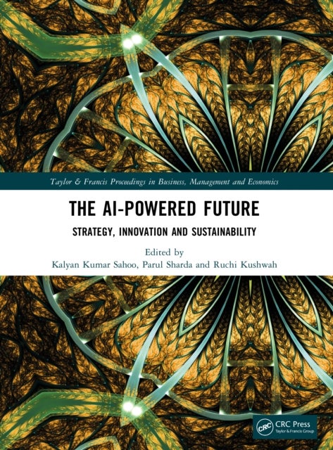 The AI-Powered Future