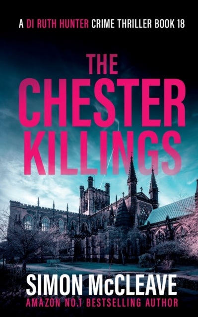 The Chester Killings