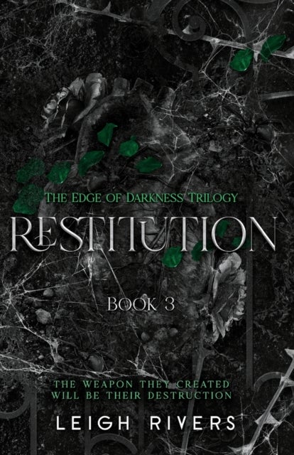 Restitution (The Edge of Darkness