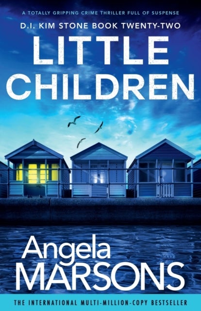 Little Children