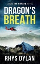Dragon's Breath