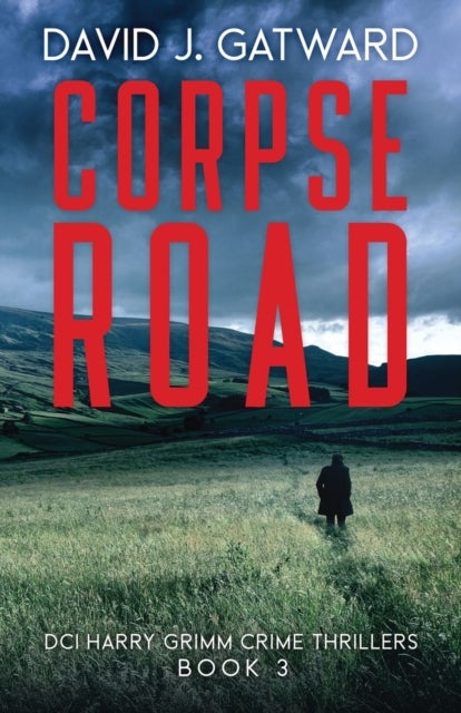 Corpse Road