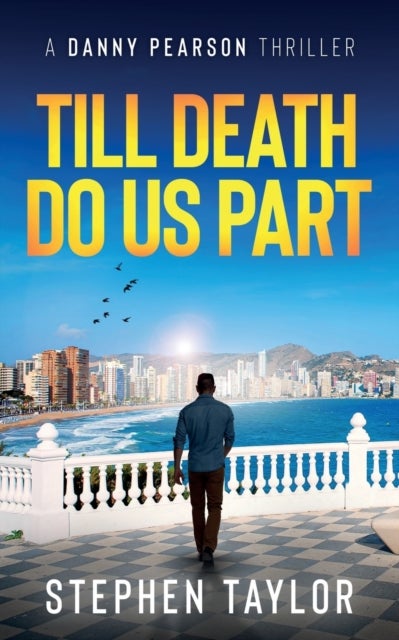 Till Death Do Us Part