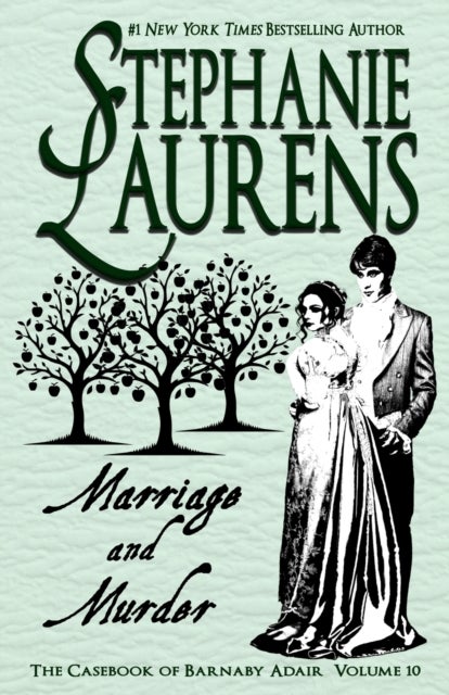 Marriage and Murder