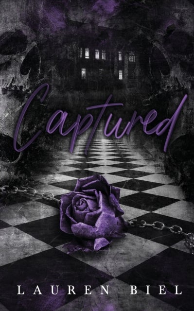 Captured