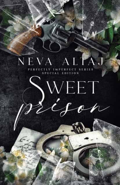 Sweet Prison (Special Edition Print)