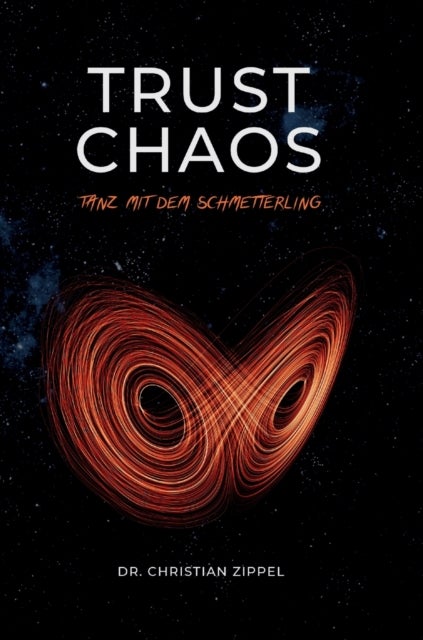 Trust Chaos