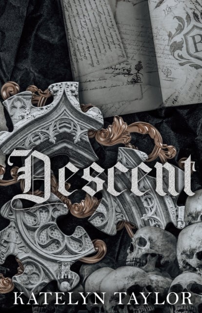 Descent