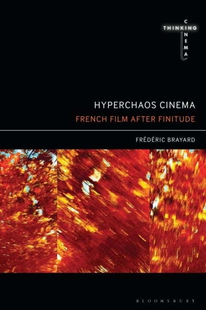 Hyperchaos Cinema