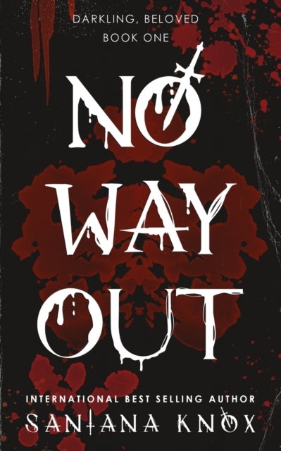 No Way Out