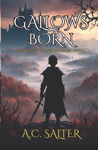 Gallows Born