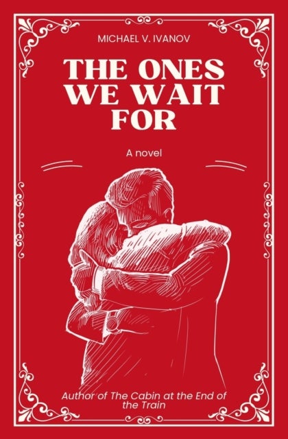 The Ones We Wait For