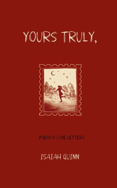Yours Truly,