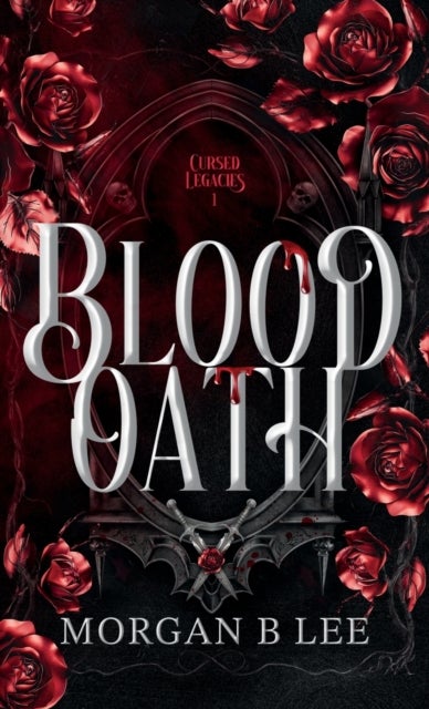 Blood Oath
