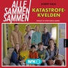 Katastrofekvelden