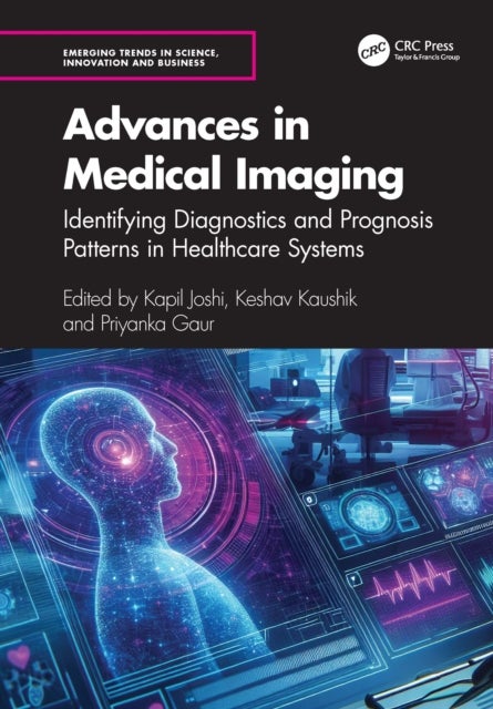 Advances in Medical Imaging