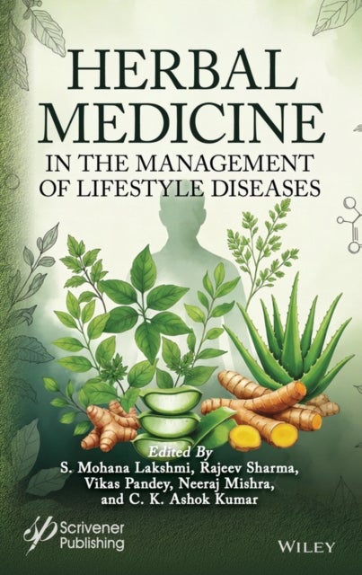 Herbal Medicines in the Management of Lifestyle Di seases