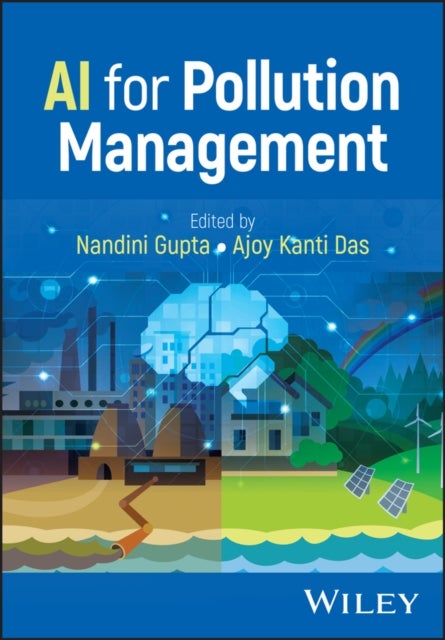 AI for Pollution Management