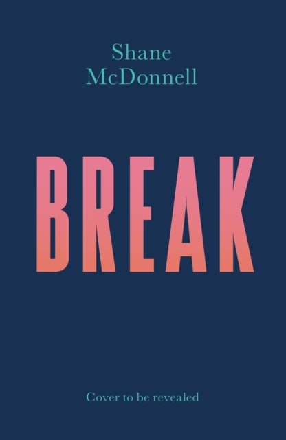 Break