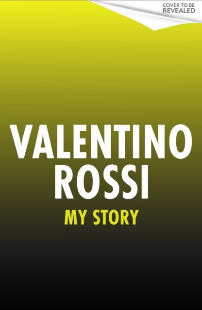 My Story