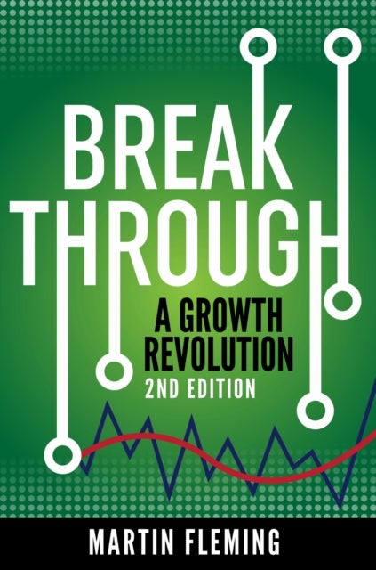 Breakthrough - A Growth Revolution