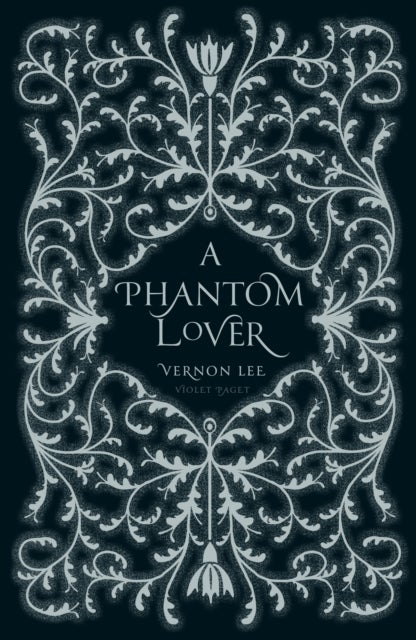 A Phantom Lover