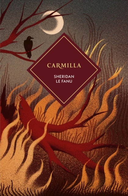 Carmilla