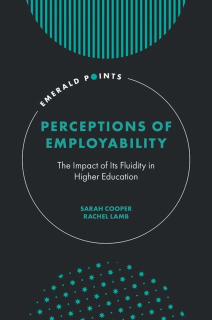 Perceptions of Employability